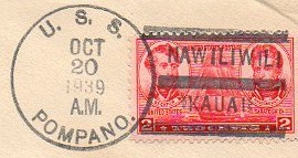 File:JonBurdett pompano ss181 19391020 pm.jpg