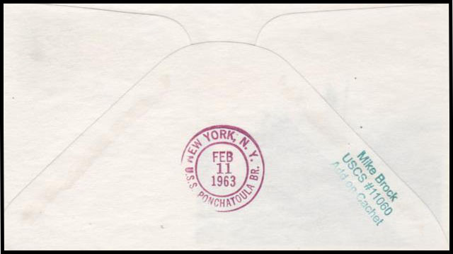 File:JonBurdett ponchatoula ao148 19630211 back.jpg