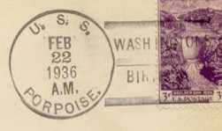 File:JonBurdett porpoise ss172 19360222 pm.jpg