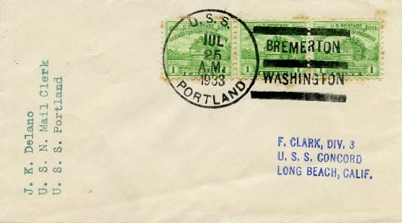 File:JonBurdett portland ca33 19330725.jpg