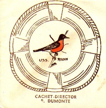 File:JonBurdett robin am3 19360708 cach.jpg