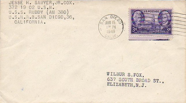 File:JonBurdett ruddy am380 19460815.jpg