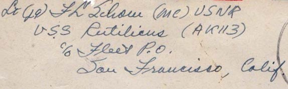 File:JonBurdett rutilicus ak113 19440630 cc.jpg