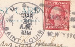 File:JonBurdett saintlouis c20 19180330 pm.jpg