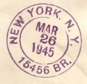 File:JonBurdett saintpaul ca73 19450326 pm.jpg