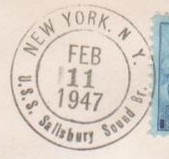 File:JonBurdett salisburysound av13 19470211 pm.jpg
