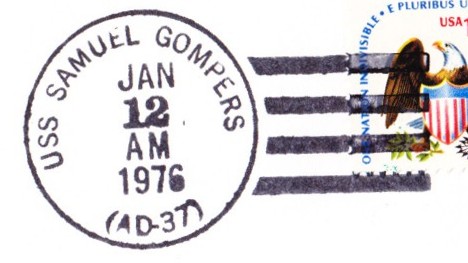 File:JonBurdett samuelgompers ad37 19760112 pm.jpg