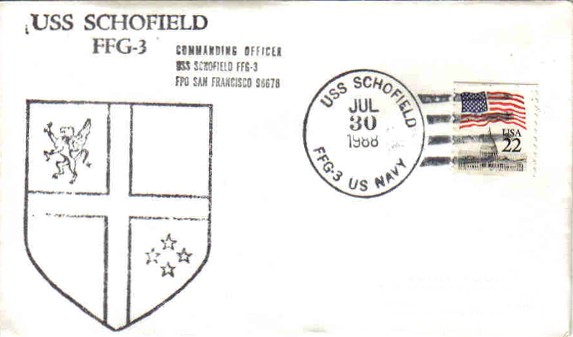 File:JonBurdett schofield ffg3 19880730.jpg