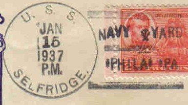 File:JonBurdett selfridge dd357 19370115 pm.jpg