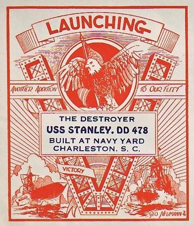 File:JonBurdett stanley dd478 19420502-1 cach.jpg