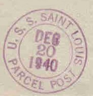 File:JonBurdett stlouis cl49 19401220 pm9x.jpg