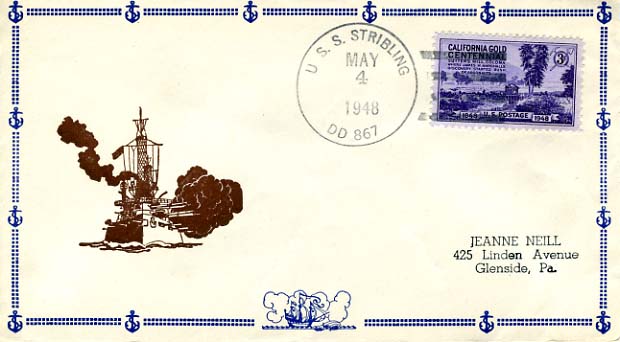 File:JonBurdett stribling dd867 19480504.jpeg