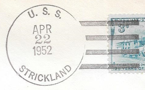 File:JonBurdett strickland der333 19520422 pm.jpg