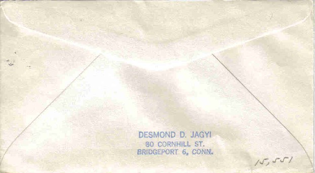 File:JonBurdett sturtevant der239 19580311 back.jpg