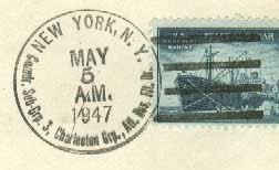 File:JonBurdett sub3 19470505 pm.jpg