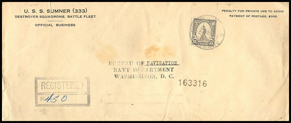 File:JonBurdett sumner dd333 19270602.jpg