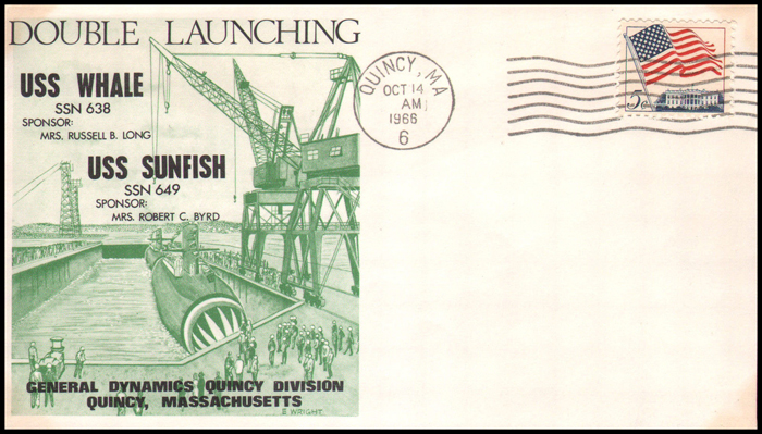 File:JonBurdett sunfish ssn649 19661014.jpg