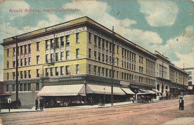 File:JonBurdett tennessee acr10 19100407 back.jpg