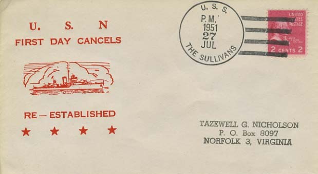File:JonBurdett thesullivans dd537 19510727.jpeg