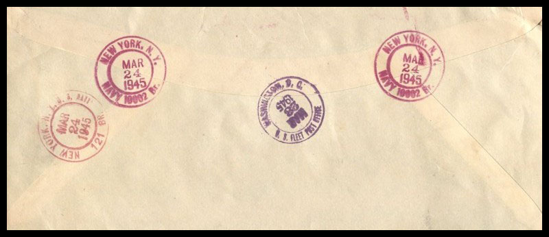 File:JonBurdett tularosa aog43 19450324 back.jpg