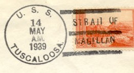 File:JonBurdett tuscaloosa ca37 19390514 pm.jpg