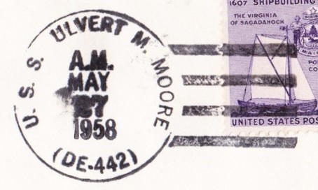 File:JonBurdett ulvertmmoore de442 19580527 pm.jpg