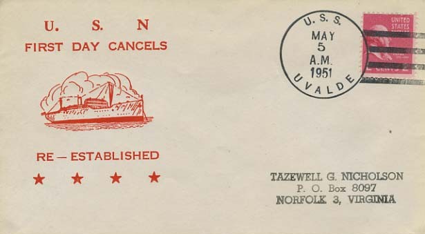 File:JonBurdett uvalde aka88 19510505.jpeg