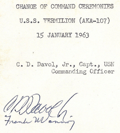 File:JonBurdett vermilion aka107 19630115 cach.jpg