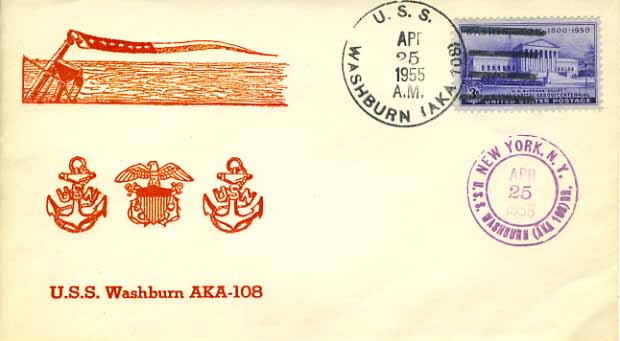 File:JonBurdett washburn aka108 19550425.jpeg