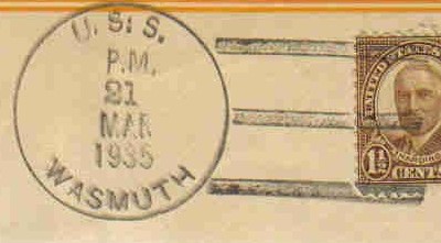 File:JonBurdett wasmuth dd338 19350321 pm.jpg