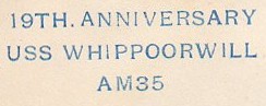 File:JonBurdett whippoorwill am35 19380401-1 cach.jpg