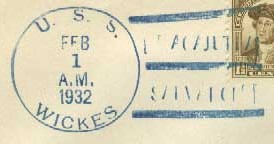 File:JonBurdett wickes dd75 19320201 pm.jpg