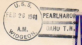 File:JonBurdett widgeon asr1 19410226 pm.jpg