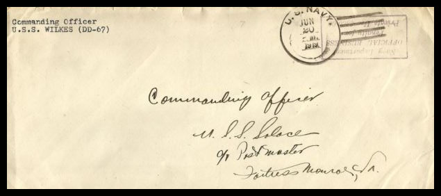 File:JonBurdett wilkes dd67 19190620.jpg