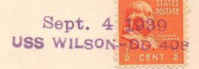File:JonBurdett wilson dd408 19390904 pm.jpg