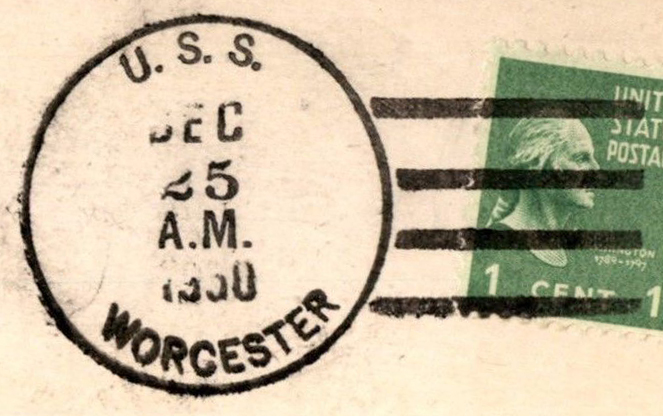 File:JonBurdett worcester cl144 19501225 pm.jpg