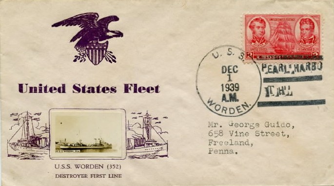 File:JonBurdett worden dd352 19391201.jpg