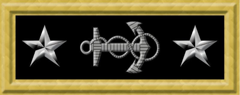 File:LaVallette DD315 Rank.jpg