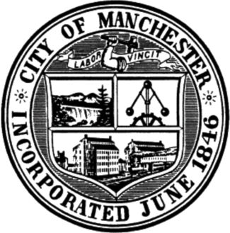 File:MANCHESTER LCS14 1 Crest.jpg