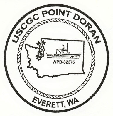 File:PointDoran WPB82375 Crest.jpg