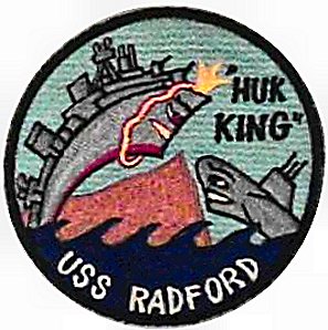 File:RADFORD PATCH.jpg