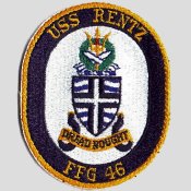 File:RENTZ PATCH.jpg