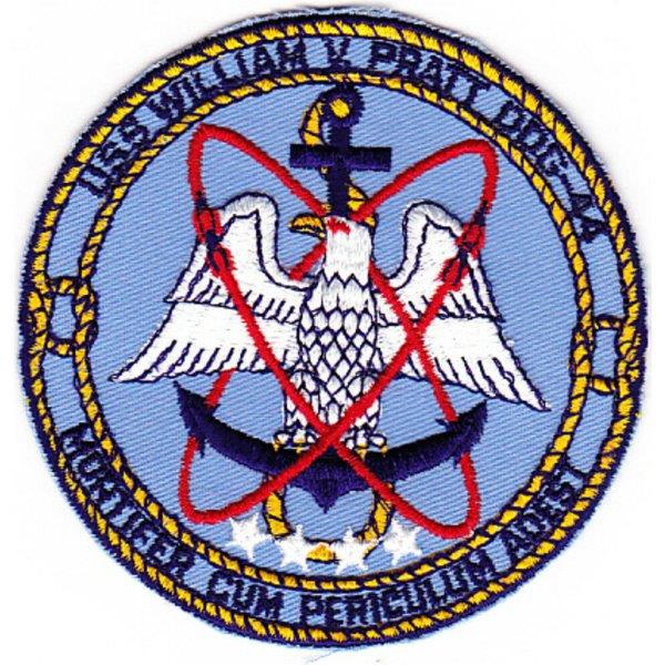 File:WilliamVPratt DDG44 2 Crest.jpg