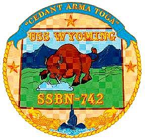 File:Wyoming SSBN742 Crest.jpg