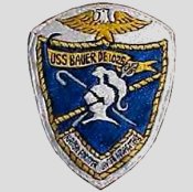 File:BAUER PATCH.jpg