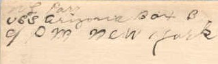 File:Bunter Arizona BB 39 19190729 1 Corner.jpg