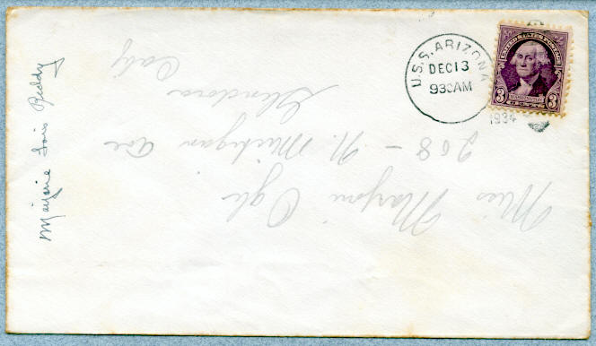 File:Bunter Arizona BB 39 19341213 1 Front.jpg