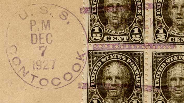 File:Bunter Contocook AT 36 19271207 1 pm1.jpg