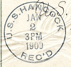 File:Bunter Hancock IX 12 19090102 1 pm1.jpg