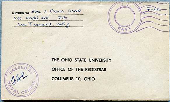 File:Bunter LCI(G) 345 19450000 1 front.jpg